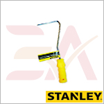 โครงก้านลูกกลิ้ง stick roller 29-086-0